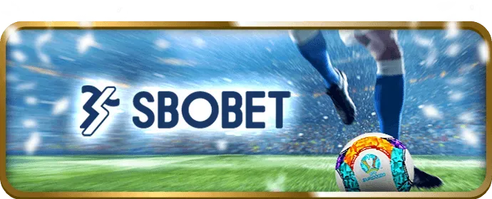 Cá cược thể thao DR88 Casino