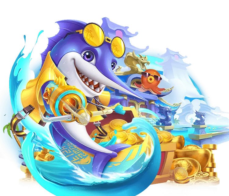 Lợi ích khi dùng ứng dụng DR88 Casino
