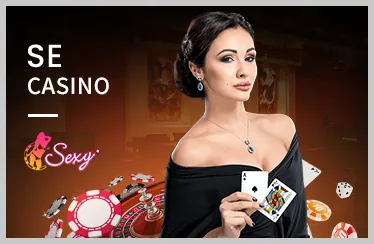 Trò chơi bắn cá tại dr88 casino
