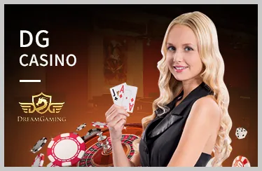 Cá cược thể thao tại dr88 casino
