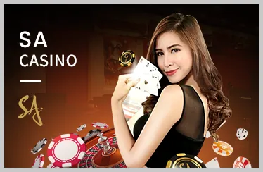Biểu tượng hỗ trợ khách hàng DR88 Casino