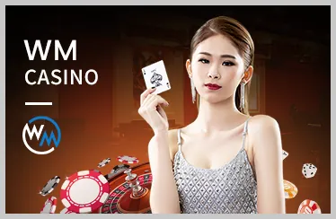 Nhận biết dấu hiệu nghiện cờ bạc
