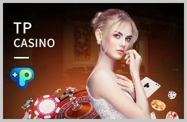 Đội ngũ hỗ trợ khách hàng DR88 Casino