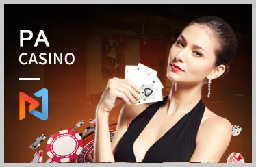 Trò chơi sòng bạc trực tiếp tại dr88 casino