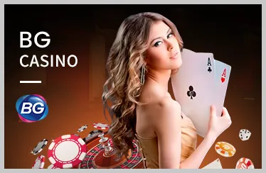 Máy đánh bạc và trò chơi nổ hũ tại dr88 casino