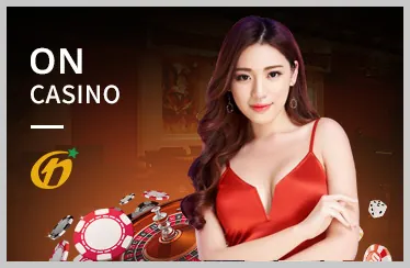 Sự kiện đặc biệt dr88 casino