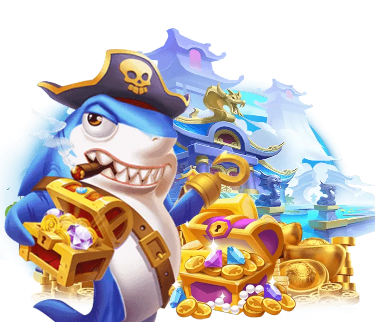 Cách dr88 casino sử dụng dữ liệu để cải thiện dịch vụ
