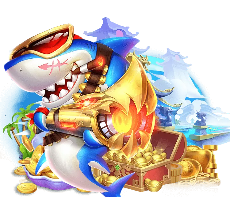 Hình ảnh minh họa bảo vệ dữ liệu tại dr88 casino