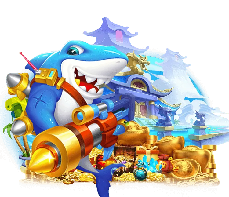Hướng dẫn nạp rút tiền dr88 casino