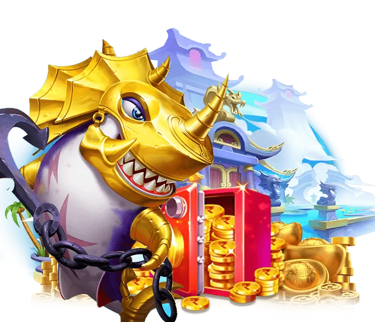 Biện pháp bảo mật dữ liệu mạnh mẽ tại dr88 casino