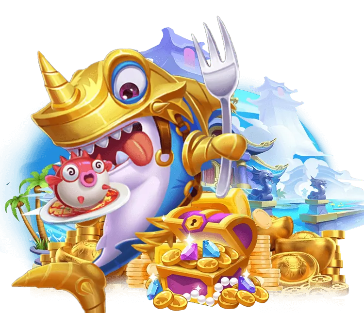 dr88 Casino - Ưu điểm nổi bật