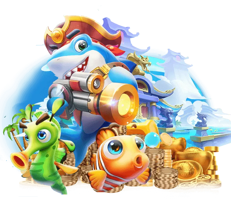 Sứ mệnh của dr88 casino