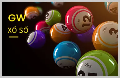 Biểu tượng đa dạng trò chơi DR88 Casino