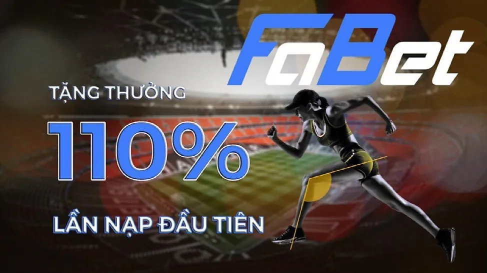 Nổ Hũ Jackpot Lũy Tiến tại dr88 Casino