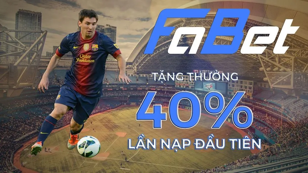 Bảo mật dữ liệu dr88 casino