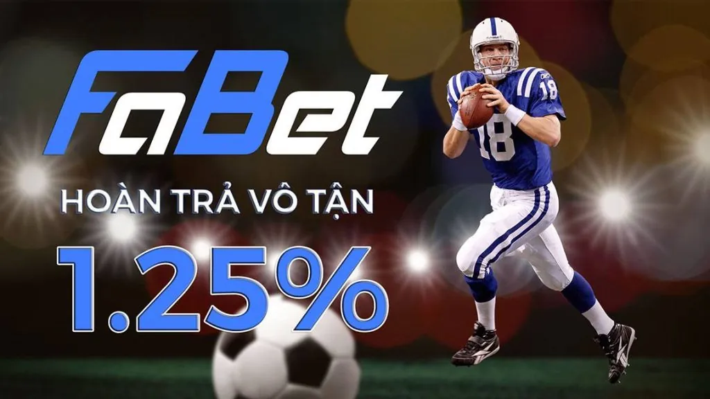 Hỗ trợ khách hàng 24/7 tại DR88 Casino