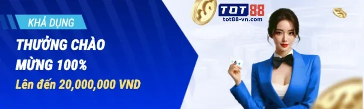 Câu hỏi thường gặp