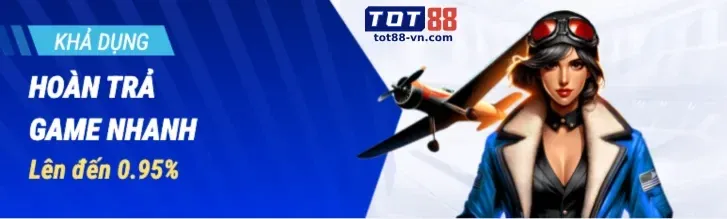 Số điện thoại Hotline