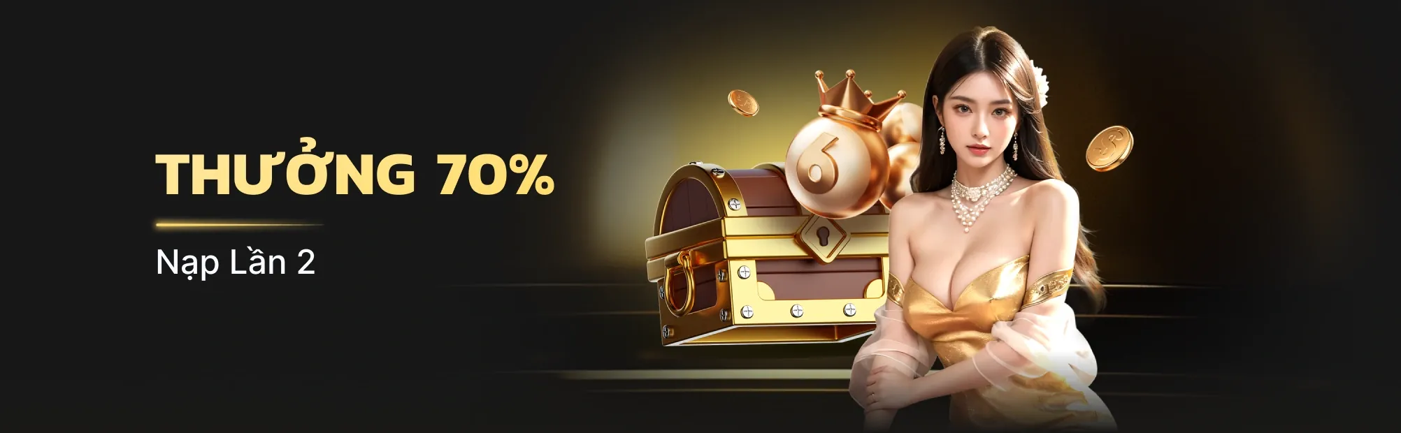 Tổng quan tài nguyên dr88 casino