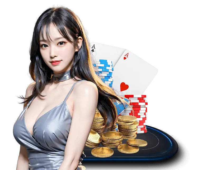 Giao diện ứng dụng di động dr88 casino