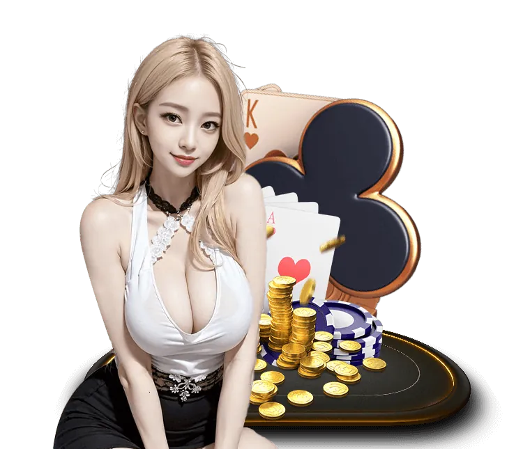 Khuyến mãi dr88 casino