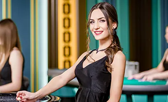 Đá Gà trực tuyến tại dr88 casino