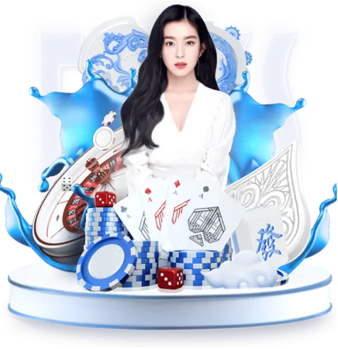 Cá cược Thể Thao tại dr88 casino