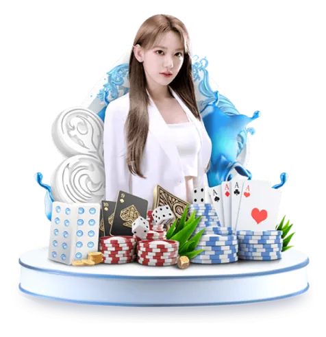 Trò chơi bắn cá DR88 Casino