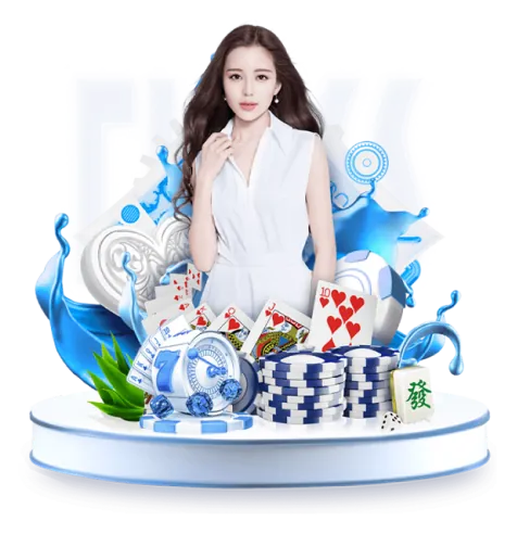 Trò chơi nổ hũ dr88 casino
