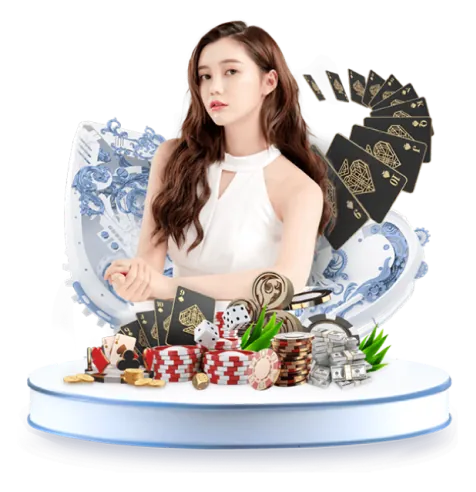 Giao diện trực quan dr88 Casino