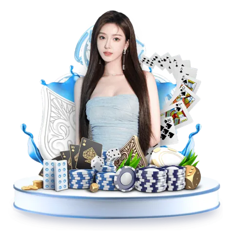 Xổ Số & Keno tại dr88 casino