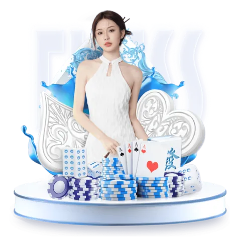 Hệ thống an toàn và bảo mật của DR88 Casino