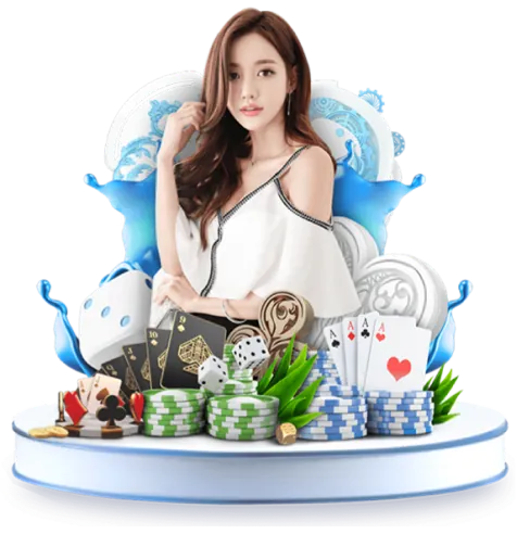 Tỷ lệ cược cạnh tranh dr88 Casino