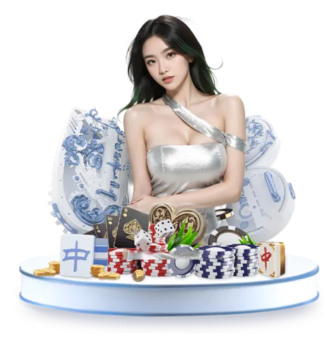 Bắn cá dr88 casino