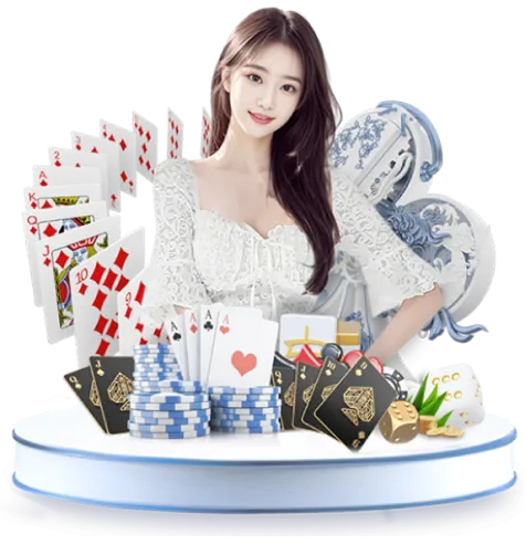 Đá gà DR88 Casino